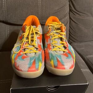 Kobe 8 Venice Beach